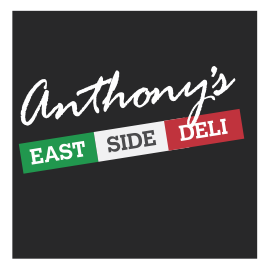 Anthony’s