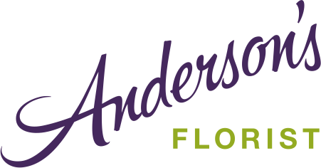 Anderson’s