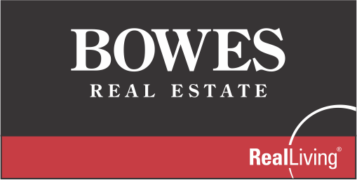 Bowes