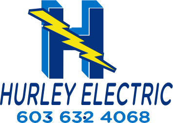 Hurley