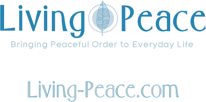 Living Peace
