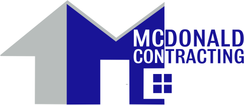 McDonald Contracting